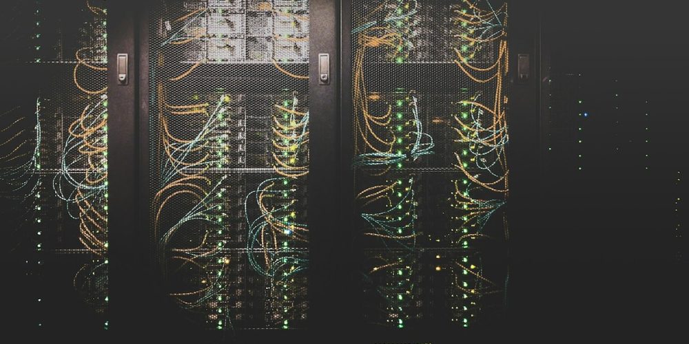 Les tensions entre l&rsquo;Iran et OpenAI autour des data centers du projet Stargate