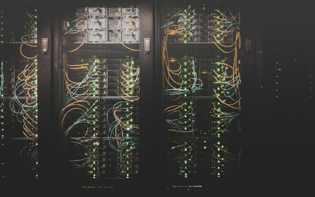 Les tensions entre l&rsquo;Iran et OpenAI autour des data centers du projet Stargate