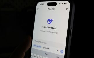 DeepSeek révolutionne l&rsquo;IA open source avec des modèles à 1,6 billion de paramètres
