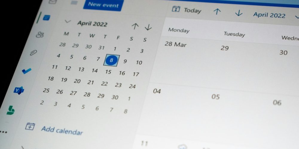 Calendrier, obligations et logiciels de la réforme de la facturation électronique en France