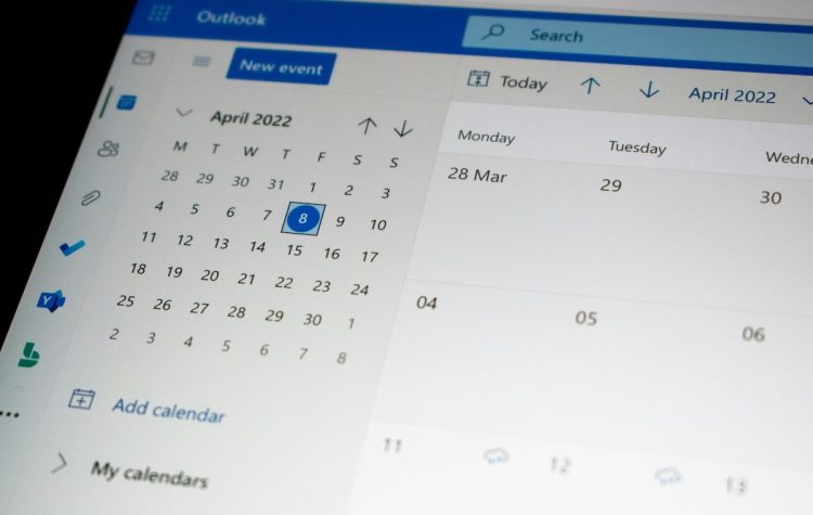 Calendrier, obligations et logiciels de la réforme de la facturation électronique en France