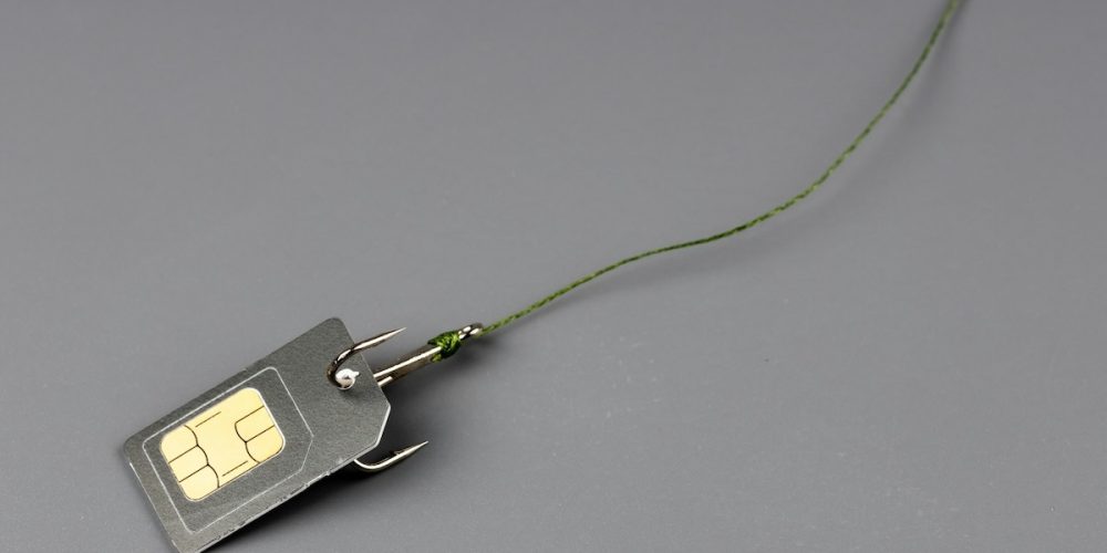 Prévenir l&rsquo;arnaque à la carte SIM en 2026 : un guide essentiel pour protéger ses données personnelles