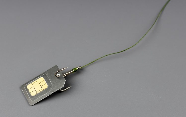 Prévenir l&rsquo;arnaque à la carte SIM en 2026 : un guide essentiel pour protéger ses données personnelles