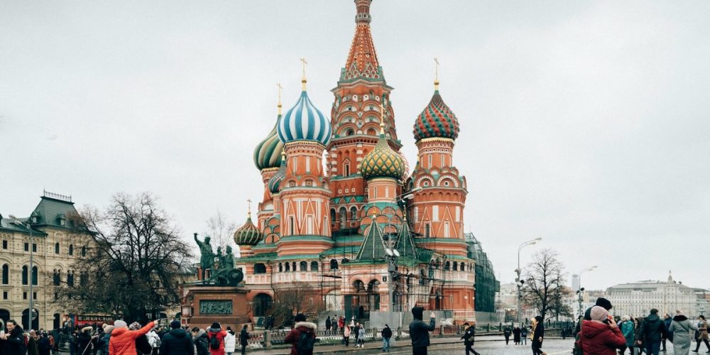 Comment la stratégie russe de contrôle des VPN impacte la vie quotidienne des citoyens