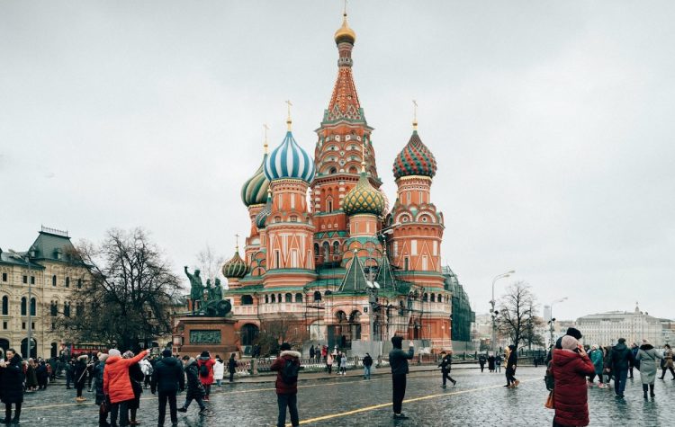 Comment la stratégie russe de contrôle des VPN impacte la vie quotidienne des citoyens