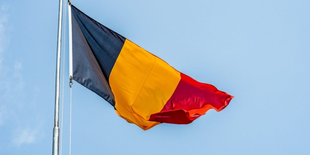 Les cyberattaques contre les portails de soins hospitaliers et leurs répercussions en 2026