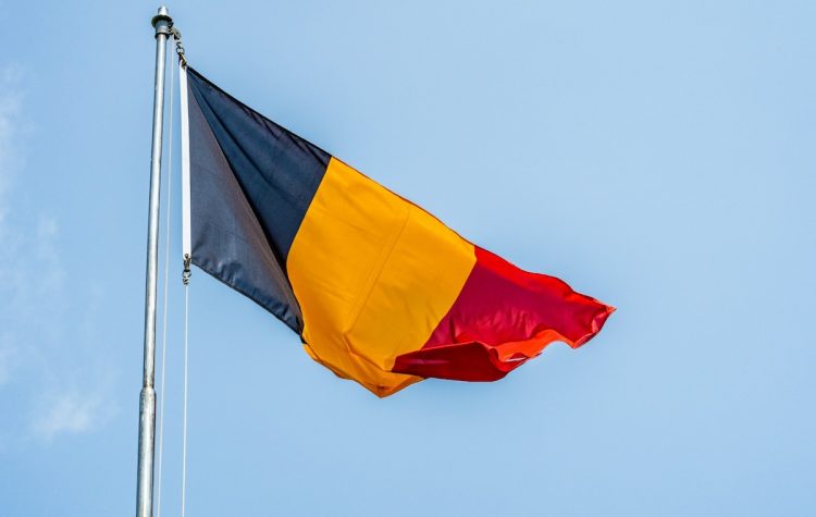 Les cyberattaques contre les portails de soins hospitaliers et leurs répercussions en 2026