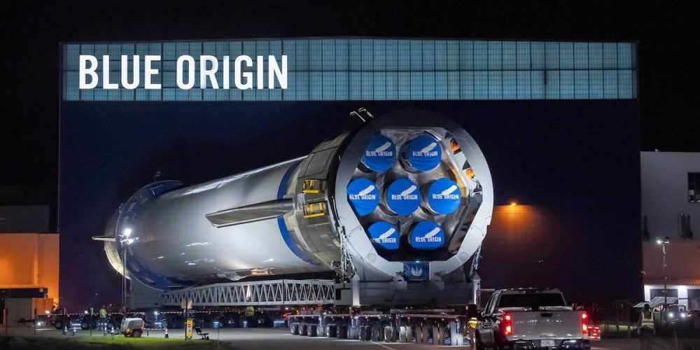 Retard de la mission Artémis III : les défis techniques et calendriers de la NASA