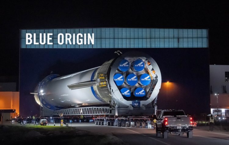 Retard de la mission Artémis III : les défis techniques et calendriers de la NASA