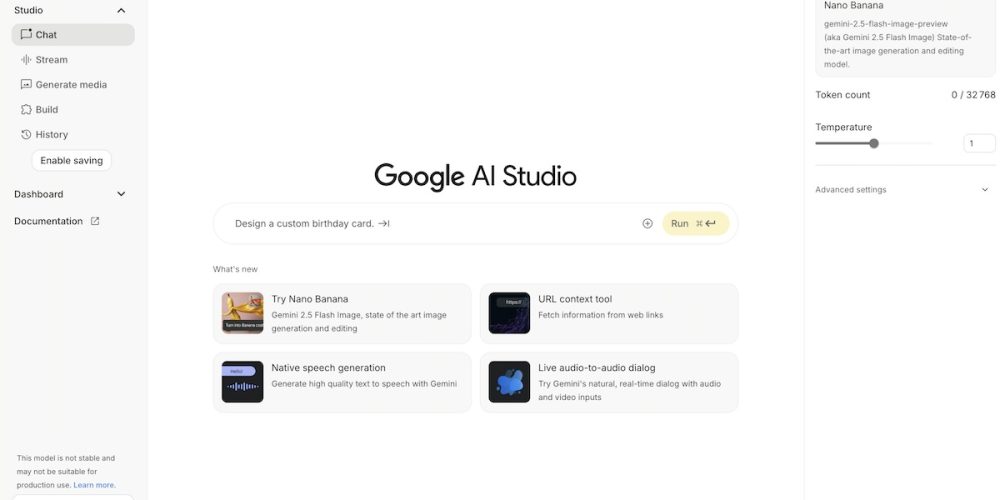 ChatGPT Images 2.0 d&rsquo;OpenAI : un générateur d&rsquo;images IA surpassant ses concurrents
