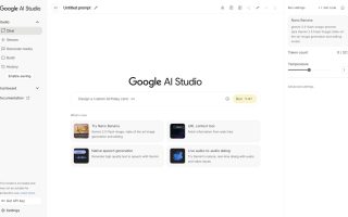 ChatGPT Images 2.0 d&rsquo;OpenAI : un générateur d&rsquo;images IA surpassant ses concurrents