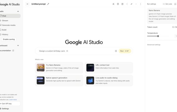 ChatGPT Images 2.0 d&rsquo;OpenAI : un générateur d&rsquo;images IA surpassant ses concurrents