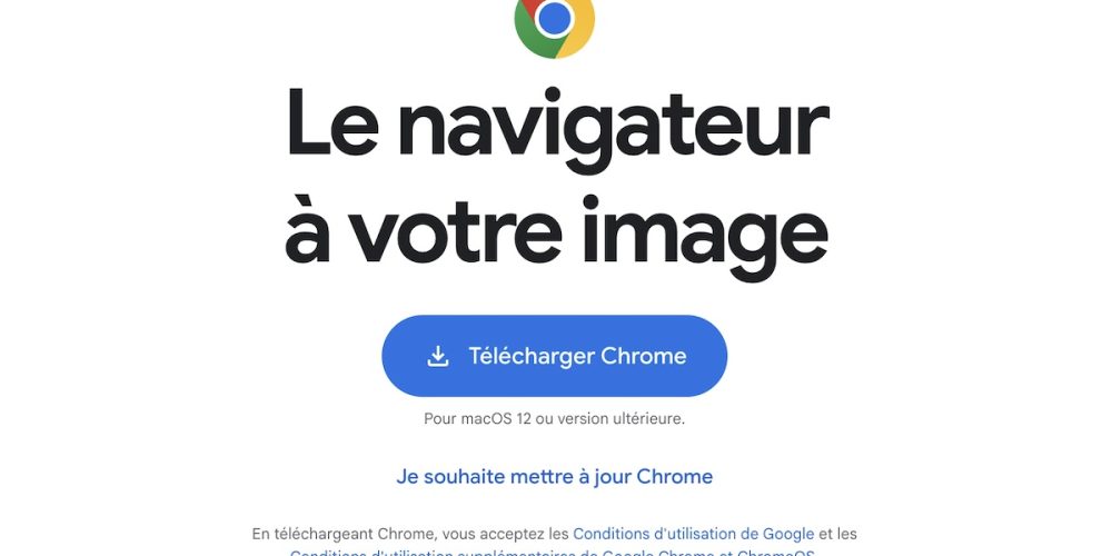 Google Chrome et l&rsquo;innovation IA : mettre fin au « zapping d’onglets » en 2026