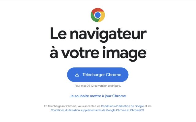 Google Chrome et l&rsquo;innovation IA : mettre fin au « zapping d’onglets » en 2026