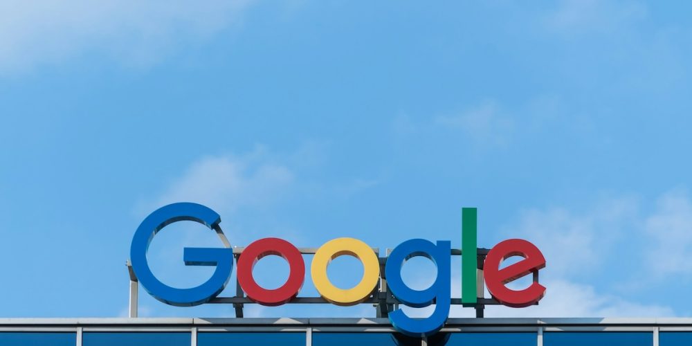Astuce pour vider le cache de Google Chrome complètement