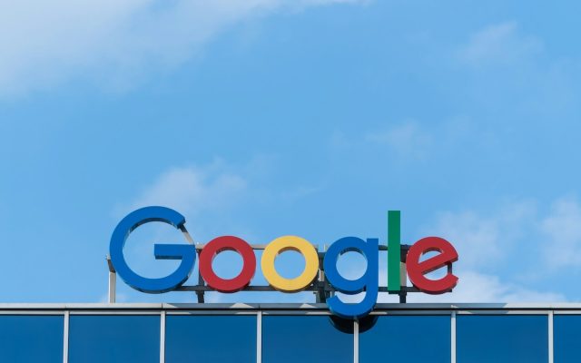 Astuce pour vider le cache de Google Chrome complètement