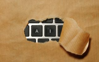 Pourquoi Anguilla génère autant de revenus avec chaque site en « .ai » créé ?