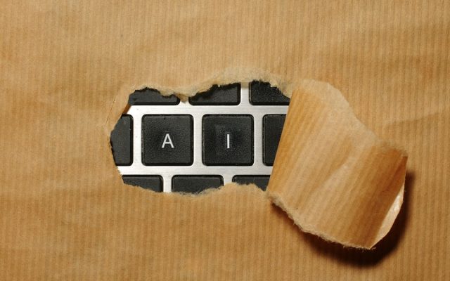 Pourquoi Anguilla génère autant de revenus avec chaque site en « .ai » créé ?