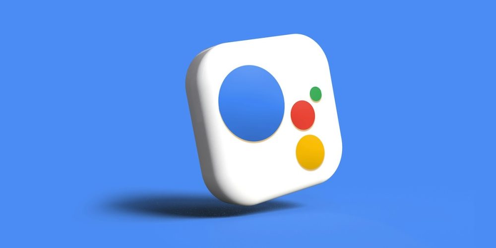 Astuce Android pour désactiver l&rsquo;assistant Google