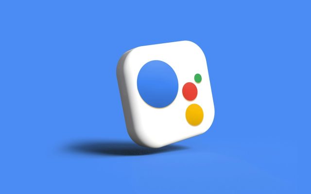 Astuce Android pour désactiver l&rsquo;assistant Google
