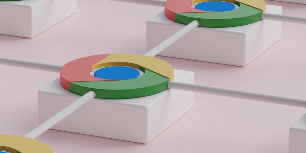 Chromium ou Google Chrome : nos astuces pour les différencier
