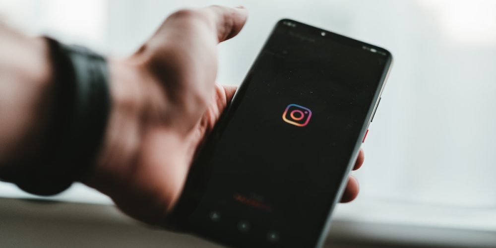 Quelle est la durée d&rsquo;une story Instagram ?