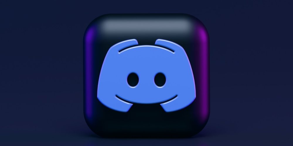 Heygen AI : l&rsquo;outil IA pour générer des vidéos à partir d&rsquo;un prompt texte