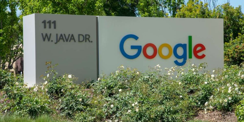 Astuce Chrome pour supprimer les cookies du navigateur