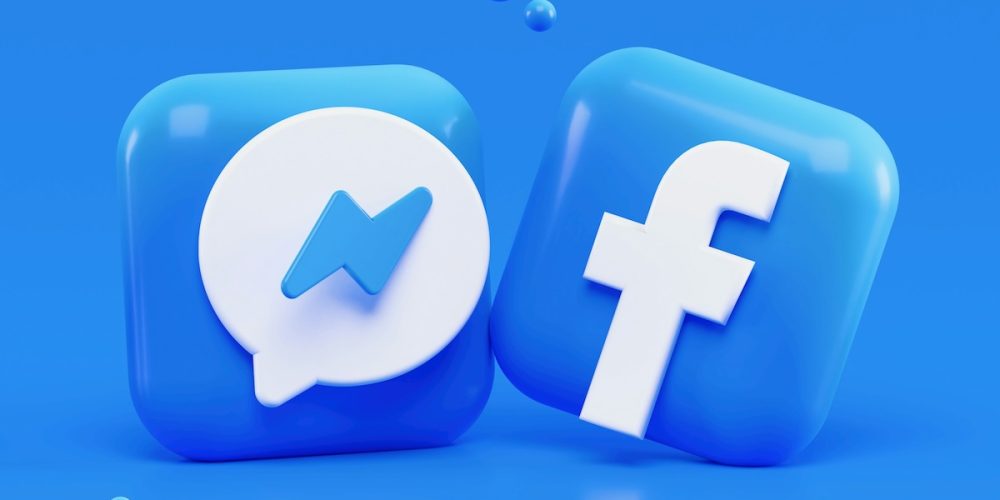 La technique pour faire un sondage sur un groupe Facebook
