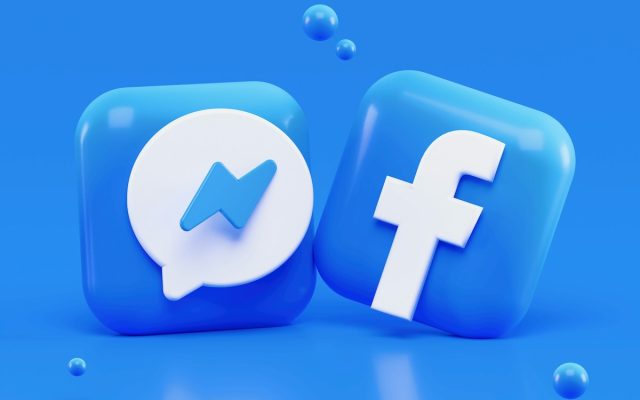 La technique pour faire un sondage sur un groupe Facebook