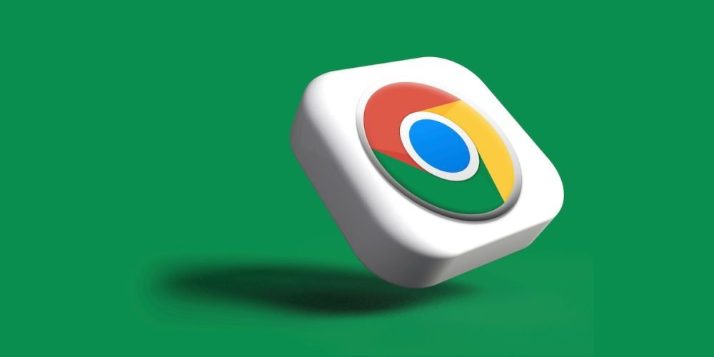Astuce Google Chrome pour changer la langue d&rsquo;anglais à français