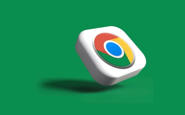 Astuce Google Chrome pour changer la langue d&rsquo;anglais à français