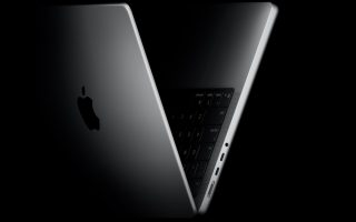 Pourquoi choisir un ordinateur portable à plus de 3 000 euros en 2026 ?