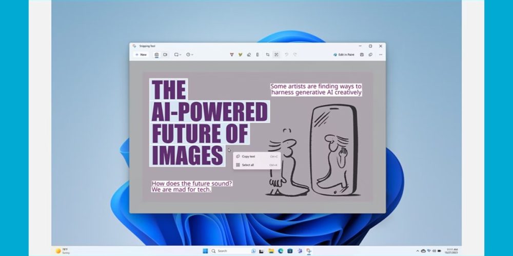 Comment utiliser UniGetUI pour gérer facilement vos logiciels sous Windows