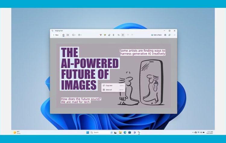 Comment utiliser UniGetUI pour gérer facilement vos logiciels sous Windows