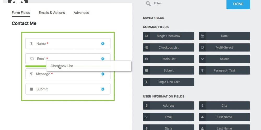 Cyberattaques : la menace croissante des failles dans les extensions WordPress
