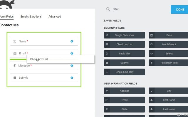 Cyberattaques : la menace croissante des failles dans les extensions WordPress