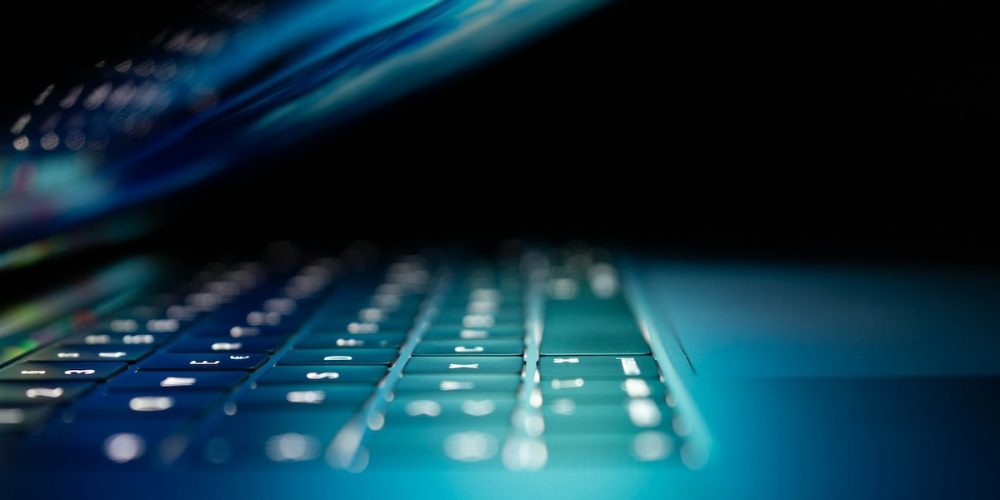 Astuce pour accéder à un ordinateur Mac ou Windows à distance