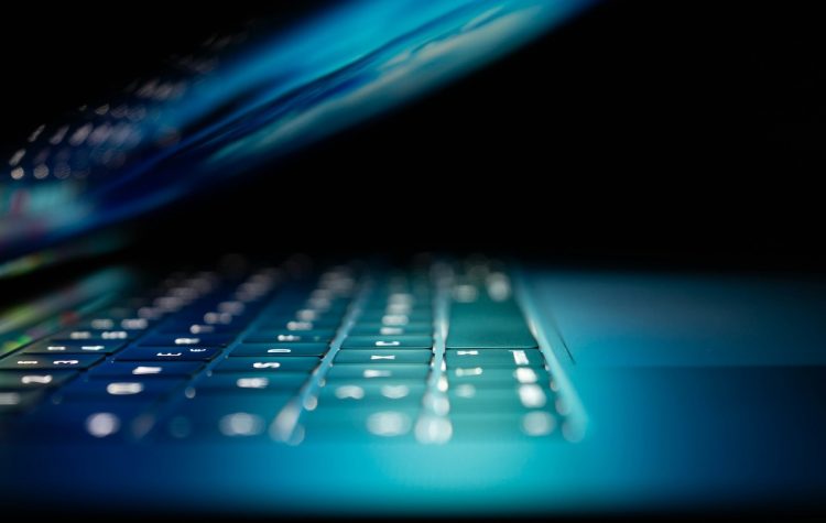 Astuce pour accéder à un ordinateur Mac ou Windows à distance
