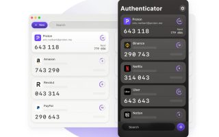 Proton Pass : un gestionnaire de mots de passe avec sécurité renforcée