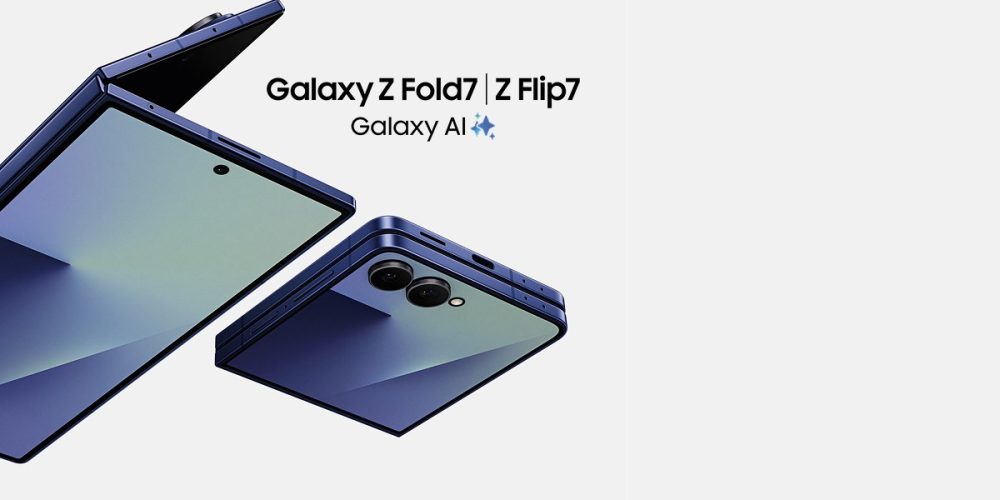 Samsung retrouve sa position de premier vendeur mondial de smartphones en 2026