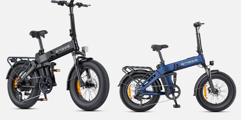 Test complet du vélo pliant ZIP d&rsquo;ENGWE : un choix idéal pour les déplacements urbains en 2026
