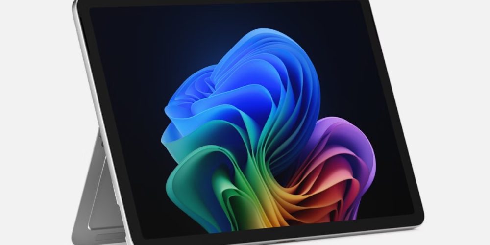 Les nouveaux modèles Microsoft Surface Laptop et Surface Pro en 2026 : ce qu&rsquo;il faut savoir