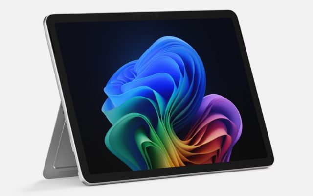 Les nouveaux modèles Microsoft Surface Laptop et Surface Pro en 2026 : ce qu&rsquo;il faut savoir