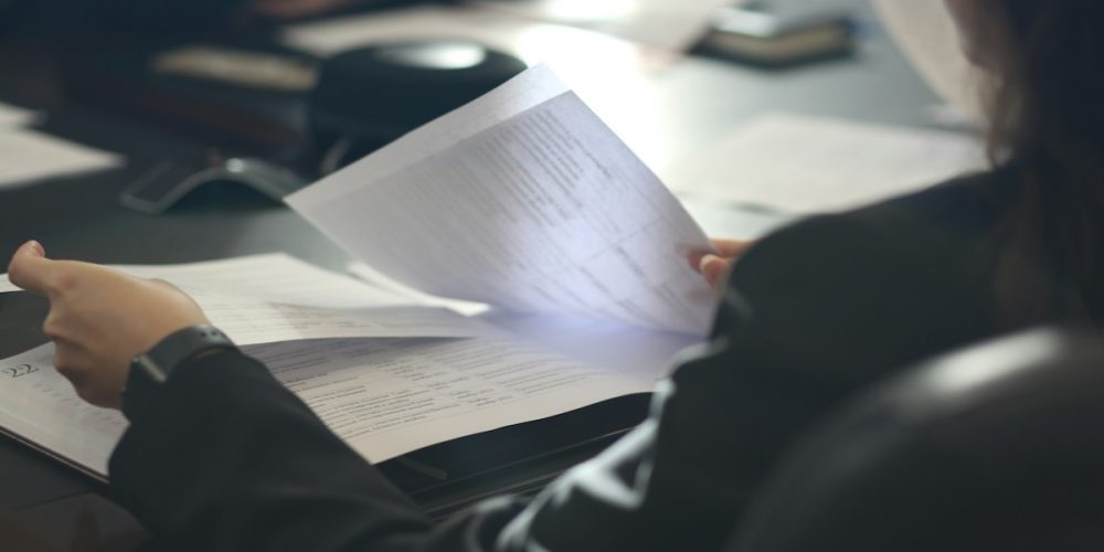 Comment se préparer à la facturation électronique pour les TPE et PME en France en 2026
