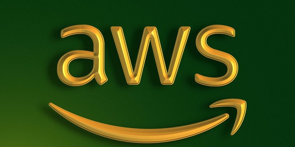 Optimisez votre productivité avec Amazon Quick, l&rsquo;assistant IA de bureau ultime d&rsquo;AWS