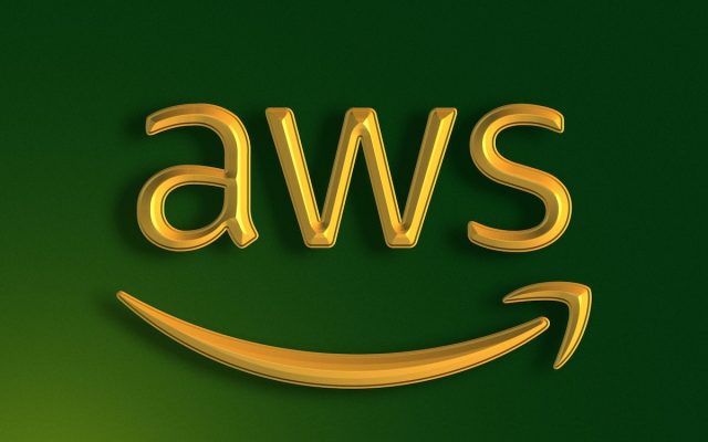 Optimisez votre productivité avec Amazon Quick, l&rsquo;assistant IA de bureau ultime d&rsquo;AWS