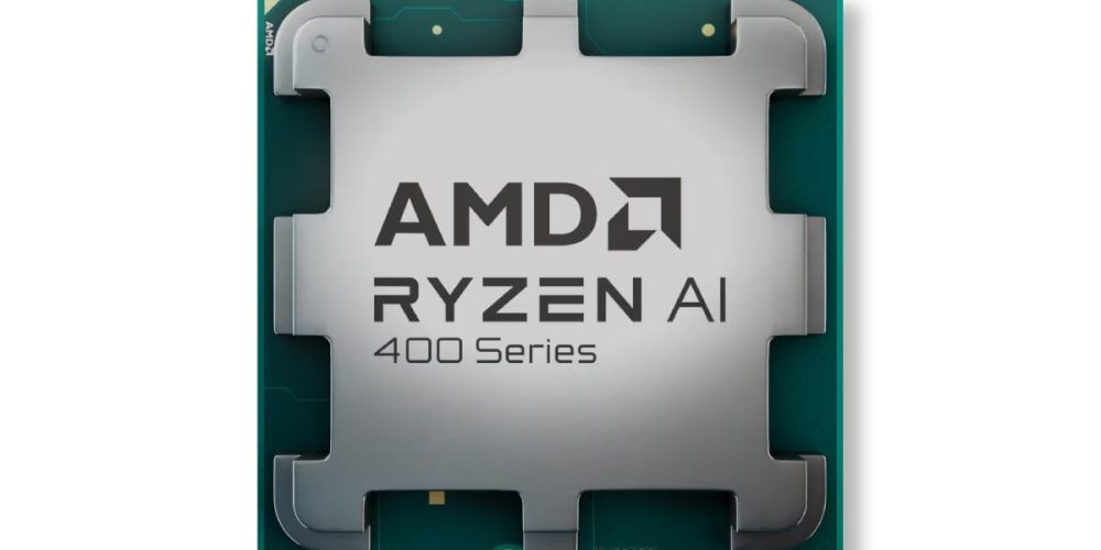 Les avancées fascinantes des processeurs AMD Ryzen AI Max+ Gorgon Halo pour les utilisateurs professionnels