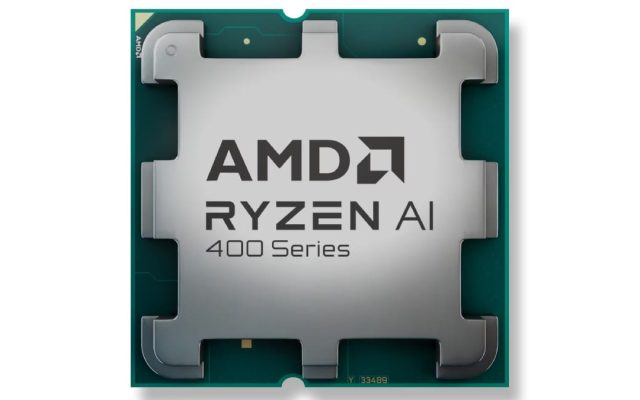 Les avancées fascinantes des processeurs AMD Ryzen AI Max+ Gorgon Halo pour les utilisateurs professionnels