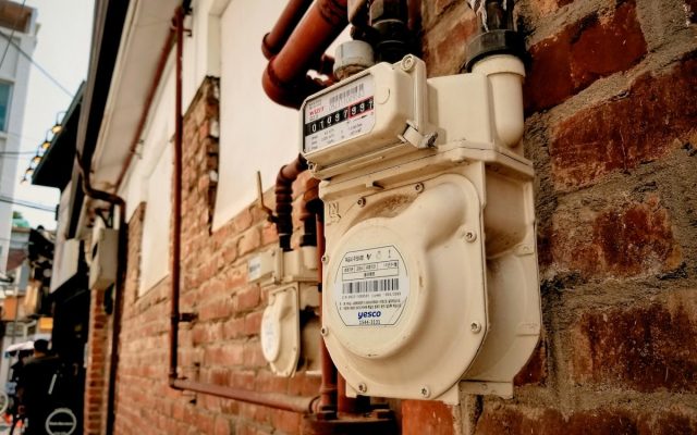 Fraude au compteur Linky : un homme condamné à de la prison ferme pour tricherie et incitation sur les réseaux sociaux